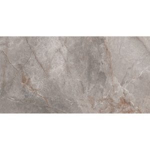 Bronze Venato