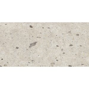 Cantera Sand Grey