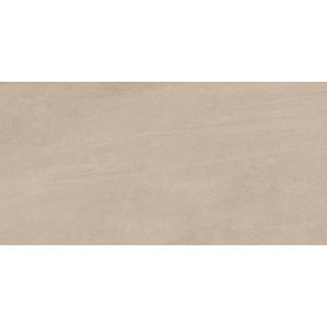 Heritage Bone