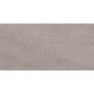 Heritage Grey