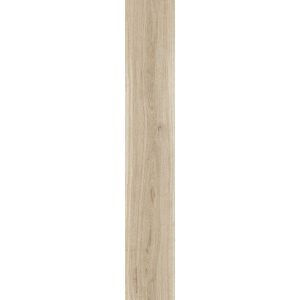 Kelna Wood Natural