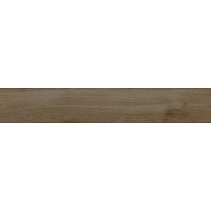 Kelna Wood Out Walnut