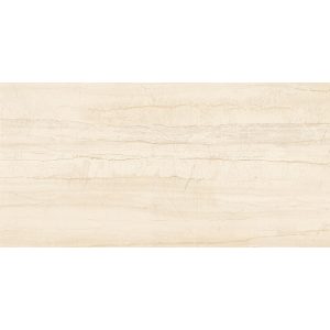 Lacuna Beige Pulido