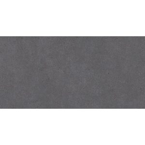Levant Dark Grey Out