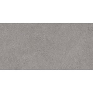 Levant Light Grey Out