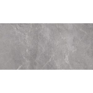 Molt Dark Grey