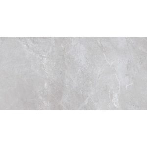 Molt Light Grey
