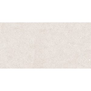 Mylo 30x60