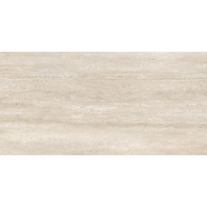 Lassa Marble White Pulido