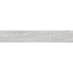 Novus White