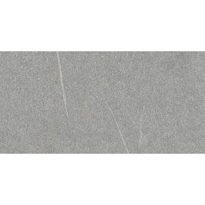 Park Grey