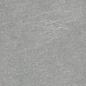Park Grey
