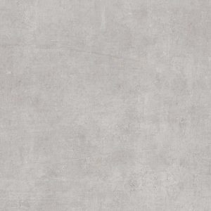 Pavimenti Grey