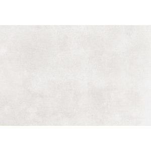 Pavimenti Ivory