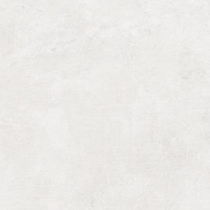 Pavimenti Ivory