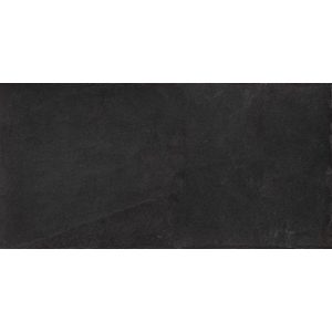 Piedra Cr?ter Negro