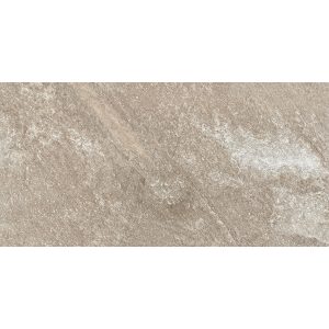 Roca de Quars Taupe