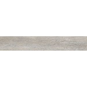 Royalwood Grey
