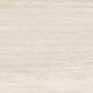 Serein Beige
