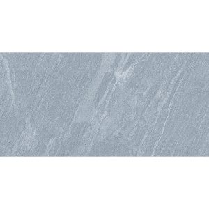 Silvergrit Cinzento