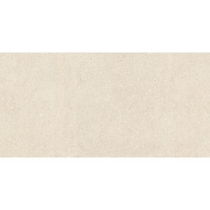 Sour Rock Ivory