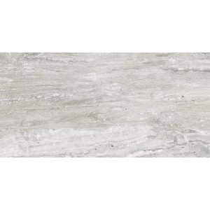 Striato Bianco