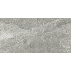 Stromboli Grey