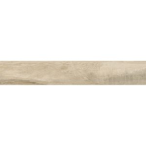 Sunken Ivory
