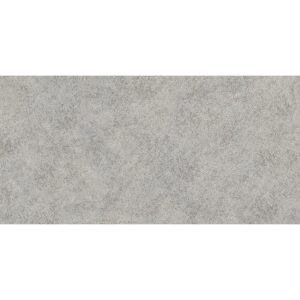Tectonique Platino