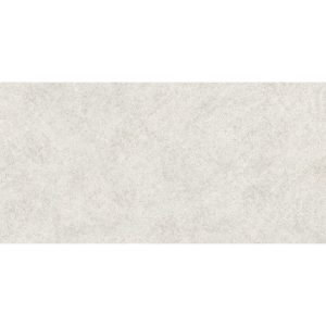 Tectonique Powder