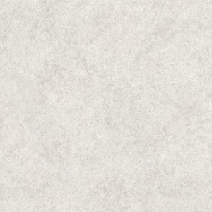 Tectonique Powder