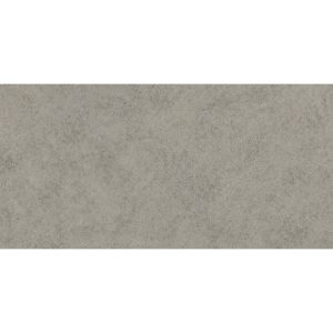 Tectonique Taupe