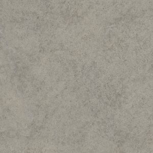 Tectonique Taupe