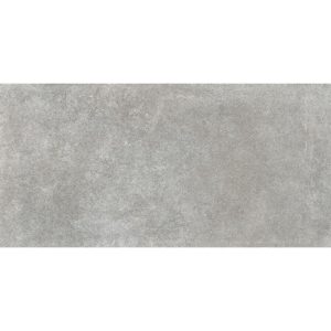 Urban Concrete Grey