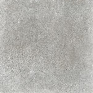 Urban Concrete Grey