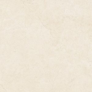 Veronese Beige