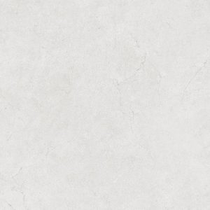 Veronese Light Grey