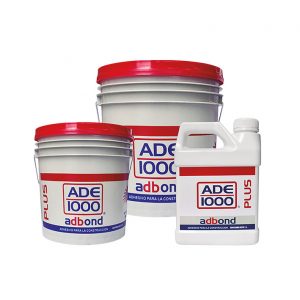 Adbond Plus