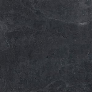 Airslate Graphite
