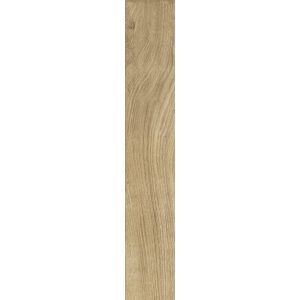 Alabama 20x120