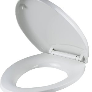 Asiento One Piece Smart