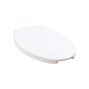 Asiento Regency Alargado