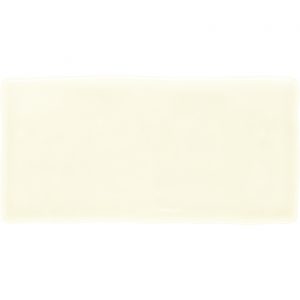 Atelier Ivory Glossy