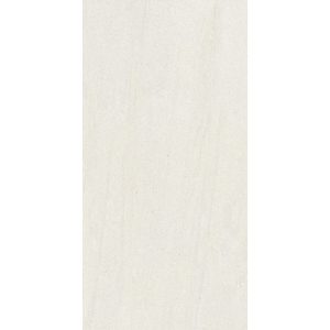 Botev Marfil 60x120