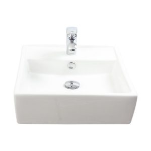 Bowl Razionale con desagüe