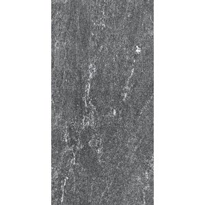 Britton Dark 45x90