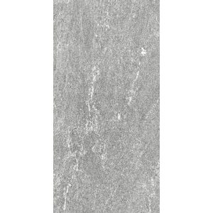 Britton Light 45x90