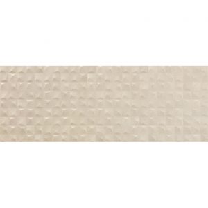 Cubik Natural Nature