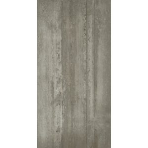 Frau  4x90