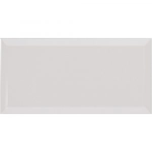 Harlem Blanco Brillo